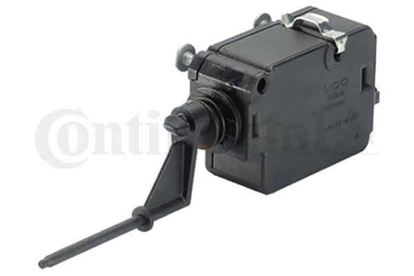 CONTINENTAL/VDO 406-204-003-008Z Actuator, central locking system