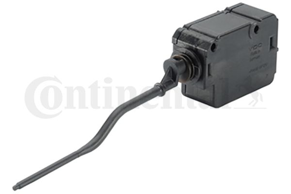 CONTINENTAL/VDO 406-204-003-011Z Actuator, central locking system