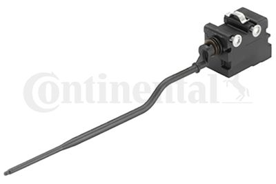 Actuator, central locking system CONTINENTAL/VDO 406-204-010-005Z