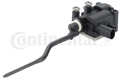 Actuator, central locking system CONTINENTAL/VDO 406-204-042-006Z