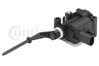 Actuator, central locking system CONTINENTAL/VDO 406-204-042-012Z
