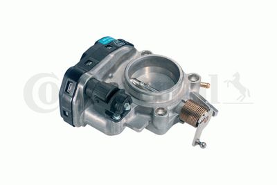 Throttle Body CONTINENTAL/VDO 408-229-111-001Z