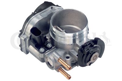 Throttle Body CONTINENTAL/VDO 408-236-120-001Z