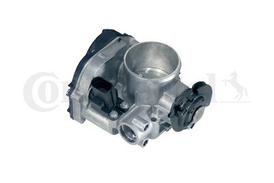 Throttle Body CONTINENTAL/VDO 408-236-212-004Z