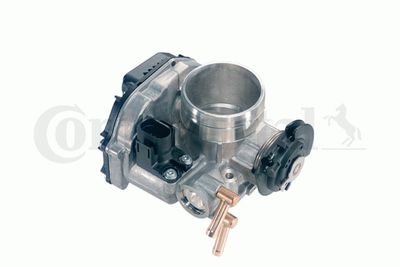 Throttle Body CONTINENTAL/VDO 408-237-111-002Z