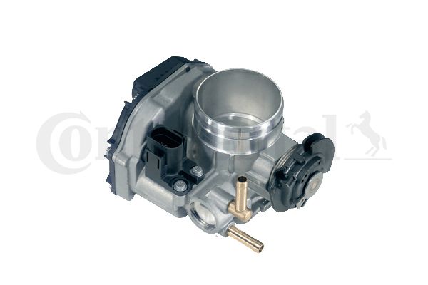 CONTINENTAL/VDO 408-237-111-005Z Throttle Body