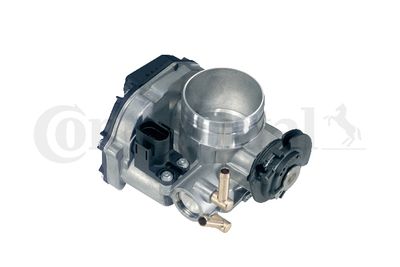 Throttle Body CONTINENTAL/VDO 408-237-111-015Z