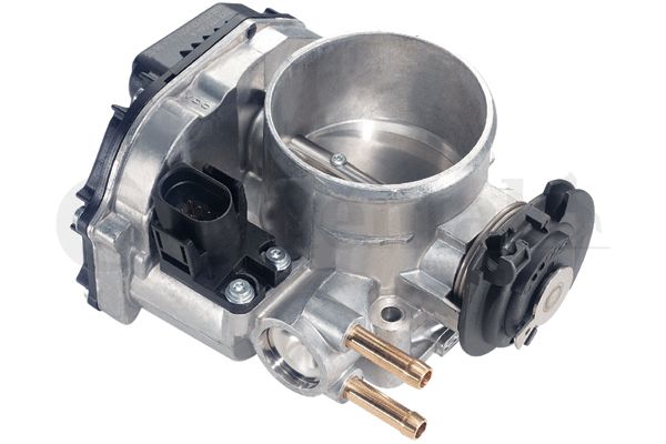 CONTINENTAL/VDO 408-237-120-001Z Throttle Body