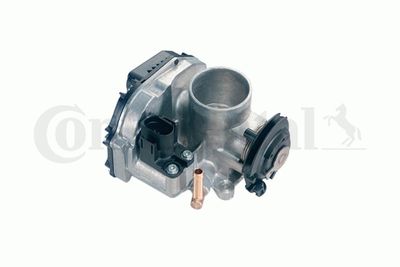 Throttle Body CONTINENTAL/VDO 408-237-130-002Z