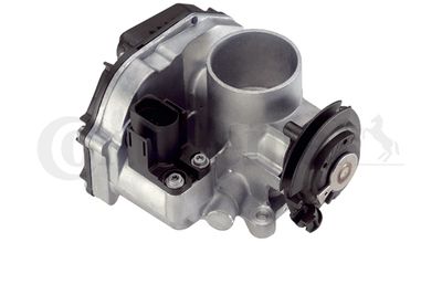 Throttle Body CONTINENTAL/VDO 408-237-130-003Z