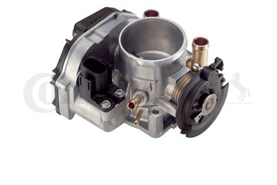 Throttle Body CONTINENTAL/VDO 408-237-210-001Z