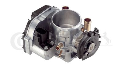 Throttle Body CONTINENTAL/VDO 408-237-210-002Z