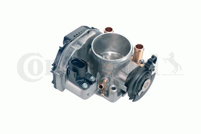 Throttle Body CONTINENTAL/VDO 408-237-212-002Z