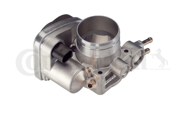 CONTINENTAL/VDO 408-238-223-003Z Throttle Body