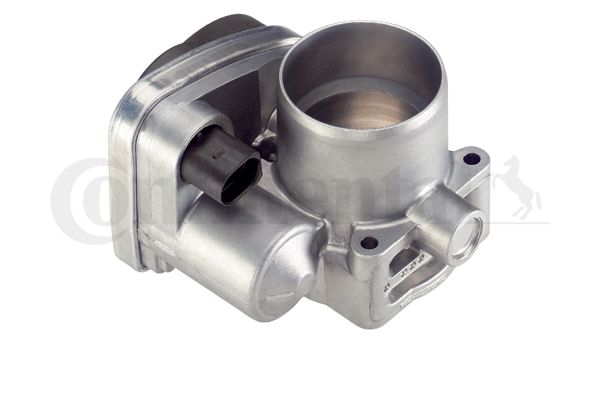 CONTINENTAL/VDO 408-238-323-008Z Throttle Body