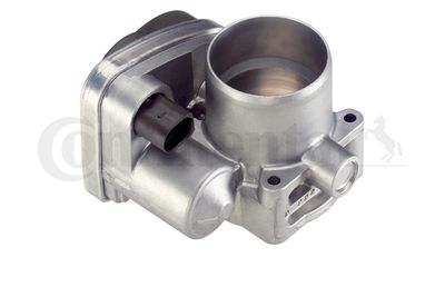 Throttle Body CONTINENTAL/VDO 408-238-323-008Z