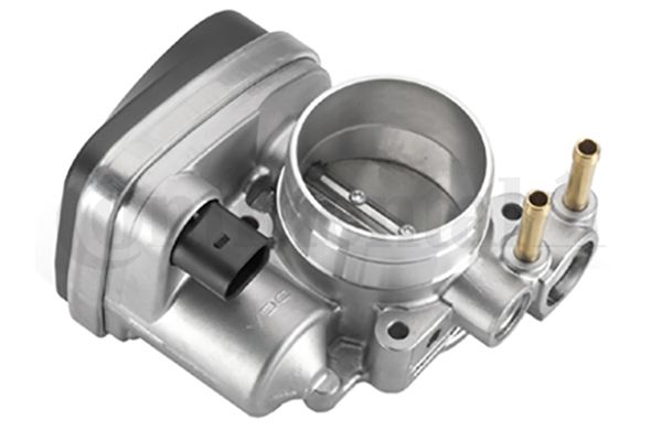 CONTINENTAL/VDO 408-238-327-003Z Throttle Body