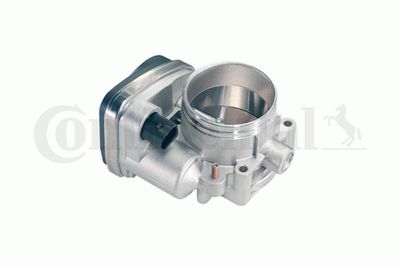 Throttle Body CONTINENTAL/VDO 408-238-424-002Z