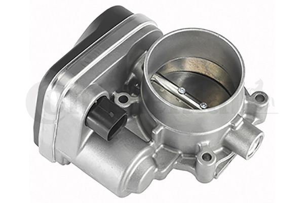 CONTINENTAL/VDO 408-238-725-001Z Throttle Body