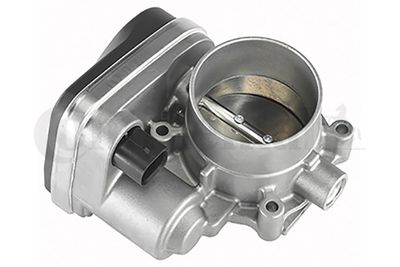 Throttle Body CONTINENTAL/VDO 408-238-725-001Z