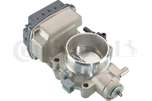 CONTINENTAL/VDO 408-239-823-003Z Throttle Body