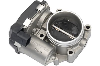 Throttle Body CONTINENTAL/VDO 408-242-002-015Z