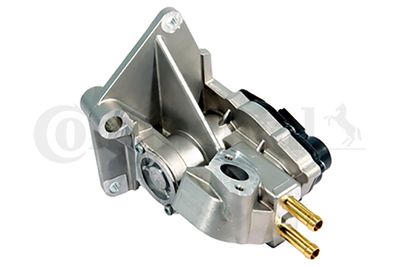 EGR Valve CONTINENTAL/VDO 408-265-001-002Z