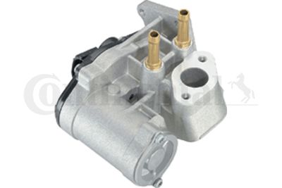 EGR Valve CONTINENTAL/VDO 408-265-001-005Z