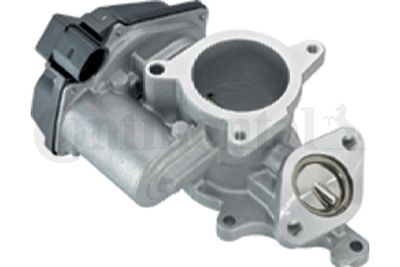 EGR Valve CONTINENTAL/VDO 408-275-002-001Z