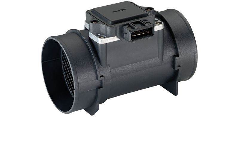 CONTINENTAL/VDO 5WK9150Z Mass Air Flow Sensor