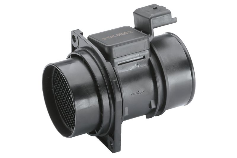 CONTINENTAL/VDO 5WK9609Z Mass Air Flow Sensor