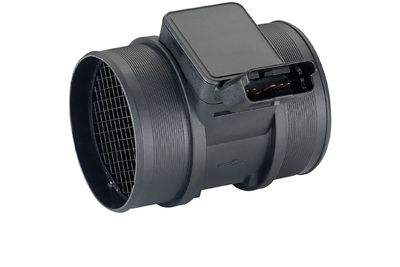 Mass Air Flow Sensor CONTINENTAL/VDO 5WK9623Z