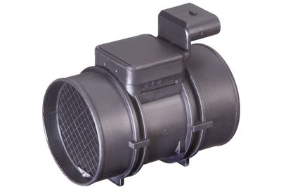 Mass Air Flow Sensor CONTINENTAL/VDO 5WK9633Z