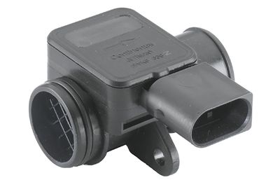 Mass Air Flow Sensor CONTINENTAL/VDO 5WK9639Z