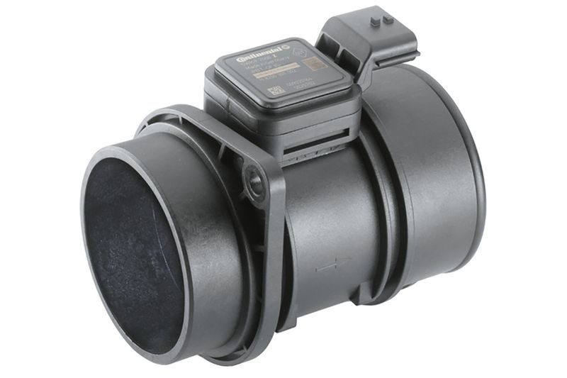 CONTINENTAL/VDO 5WK97008Z Mass Air Flow Sensor