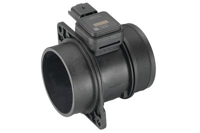 Mass Air Flow Sensor CONTINENTAL/VDO 5WK97011Z