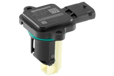 Mass Air Flow Sensor CONTINENTAL/VDO 5WK97512Z