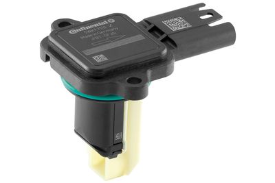 Mass Air Flow Sensor CONTINENTAL/VDO 5WK97513Z