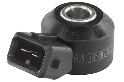 Knock Sensor CONTINENTAL/VDO A2C59506395