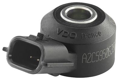 Knock Sensor CONTINENTAL/VDO A2C59506396