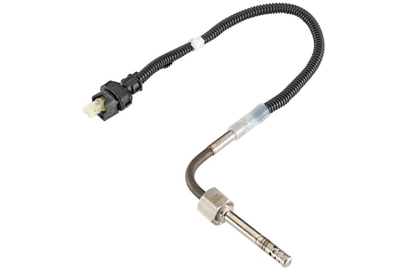 CONTINENTAL/VDO A2C59507511Z Sensor, exhaust gas temperature