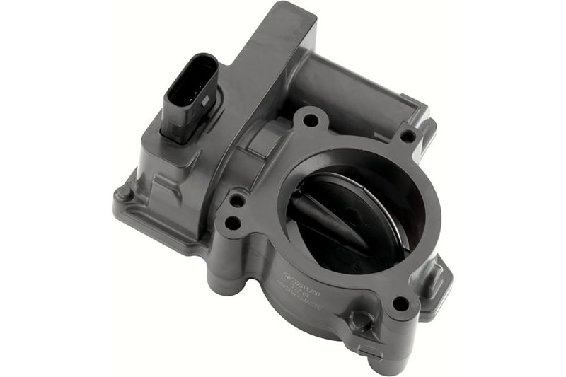 CONTINENTAL/VDO A2C59511700 Throttle Body