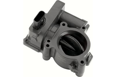 Throttle Body CONTINENTAL/VDO A2C59511700