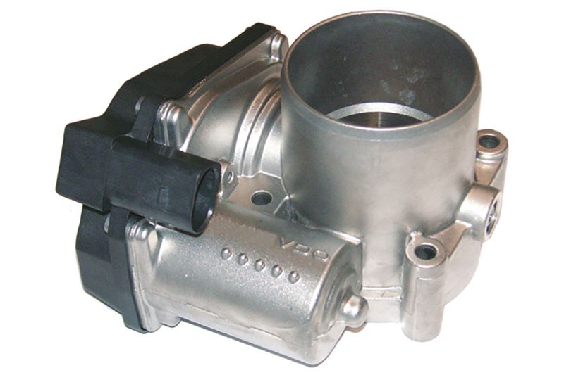 CONTINENTAL/VDO A2C59511704 Throttle Body