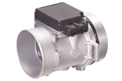 Mass Air Flow Sensor CONTINENTAL/VDO A2C59512889