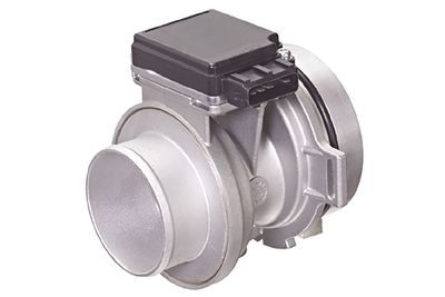 Mass Air Flow Sensor CONTINENTAL/VDO A2C59512890