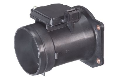 Mass Air Flow Sensor CONTINENTAL/VDO A2C59512895