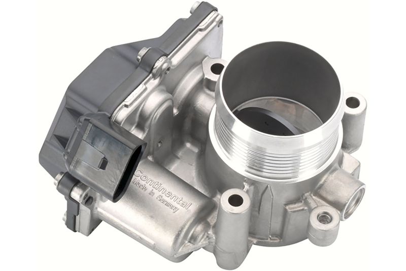 CONTINENTAL/VDO A2C59512935 Throttle Body