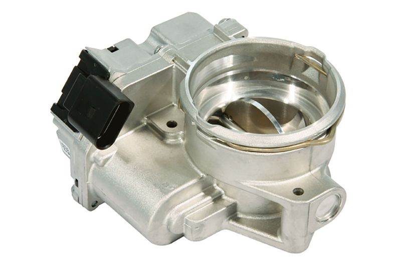 CONTINENTAL/VDO A2C59512937 Throttle Body