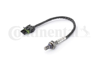 Lambda Sensor CONTINENTAL/VDO A2C59513291Z